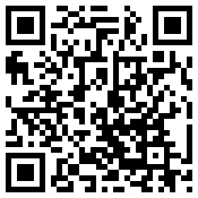 qrcode für Datalogic CAB441 USB-Kabel Powerlink