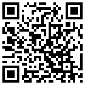 qrcode für APC AR3157 - Netshelter SCHRANK SX 48 HE 750