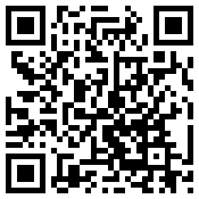 qrcode für Fränkische Rohrwerke FPKu-ES-F-UV 32 schw - Fränkische eres Kunststoffstangenrohr starr sw 22610032