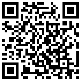 qrcode für Siemens 3VA11253GF460AA0
