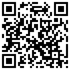 qrcode für Canon 9934B001 - FEEDER ROLLER UNIT DR F120