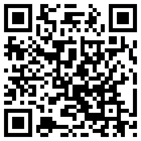 qrcode für Coast 146651 Taschenlampe XP6R 400 lm fokussierbar wiederaufladbar