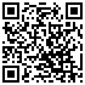 qrcode für Berker 6765117009 Steckdose mit Erdschluss