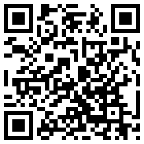 qrcode für Siemens 3VA11253GF420AA0