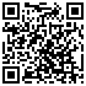 qrcode für Siemens 3VA11323GF460AA0