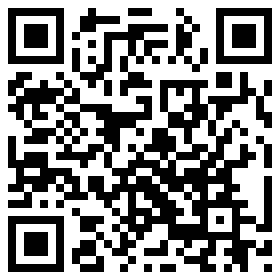 qrcode für Niedax WRL 105.400/3 - WRL105 400/3 WeitspannKabelrinne 105x400x3000mm T1 5mm gel bandverz