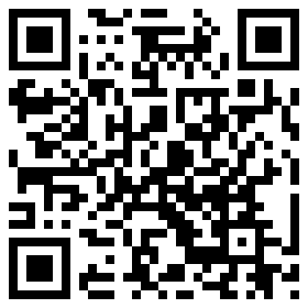 qrcode für OBO Bettermann AW 30 11 FT - Wand/Stielausleger 110mm Kopfplatte 6419704