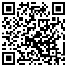 qrcode für Dehn + Soehne 785758 - DEHN APC 60 62 Störlichtbogengeprüfter Größe 60/62
