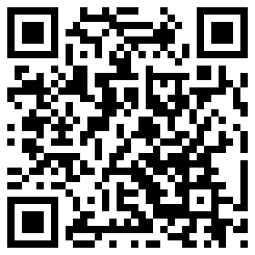 qrcode für Assmann/Digitus AL-SK3 - LWL Crimpspleißschutz