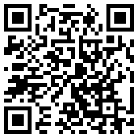 qrcode für Gira 1024 00 - 102400 Spannungsversorgung 1A KNX/EIB REG