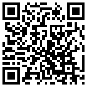 qrcode für Siemens 3VA11323GF420AA0