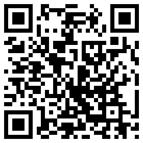 qrcode für Ernst Sachs KG 0832PW/SB Lötspitze Hohlkehle D=4 mm