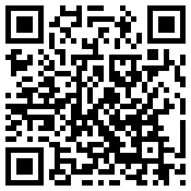 qrcode für Berker 41631909 SCHUKO Steckdose