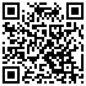 qrcode für Klauke 60N10 Rohrkabelschuh Nickel