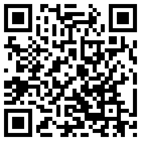 qrcode für Hager FL229B - Orion Schrank SKII 800x600x300mm