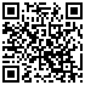 qrcode für Planet 2 5G SFP Transceiver (TX 1310nm RX 1550nm DDM) 20km - MGB-2GLA20