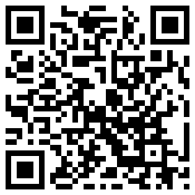 qrcode für Siemens 3VA11403EF460AA0