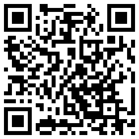 qrcode für Star 39607211 - BDHC03 SCHNITTSTELLE