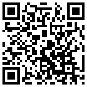 qrcode für Moeller Electric NS2-200-NA - EATON Leistungsschalter 3p 200A 102685