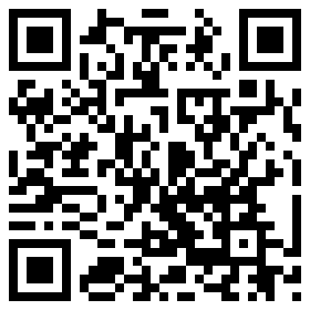 qrcode für Siemens 3VA11403GF420AA0