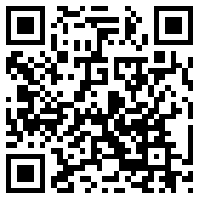 qrcode für Gira 0213 71 - 021371 Rahmen 3f reinweiß matt Event Farbe alu