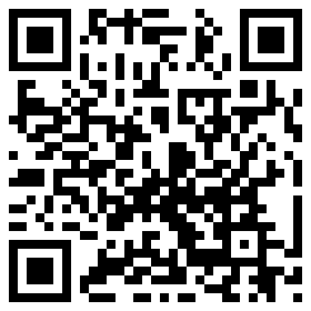 qrcode für Weidmüller KISCM3X20.5/10EK4 - KISC M3X20 5/10 EK4 Befest Schraube Stromschienen 20mm 0303000000