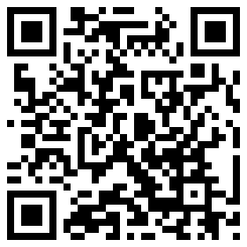 qrcode für Spelsberg GST 402 KN - 250 - GST 402 KN 250 Kombi Reitergehäuse 320x640x179mm 04640201