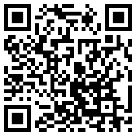 qrcode für Siba 2000313.160 - NH Sicherung GR 1 160A spannungsführ Grifflasche