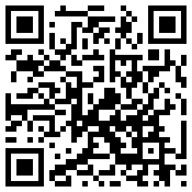 qrcode für CEAG NOR000114110742 Bewegungsmelder Schwenkbügel