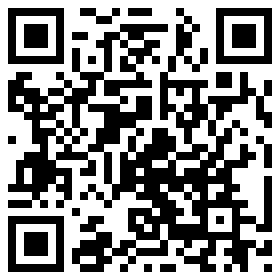 qrcode für Mitsubishi FX3G-14MT/ESS - SPS FX3G Grundgerät DC 24V 8 Eing DC 24V 6 231470