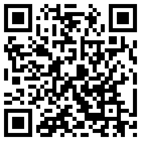 qrcode für TURCK 6945008 - MW 08 Montagezubehör