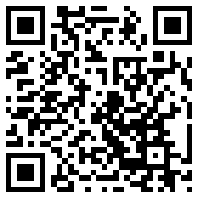 qrcode für Lappkabel ÖLFLEX CRANE NSHTÖU - LAPP 4G4 trommelbare Anschluß Steuerleitung