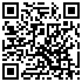 qrcode für Issendorff Mikroelektronik LCN LLK - Lichtleitkoppler Kunstst Kabel