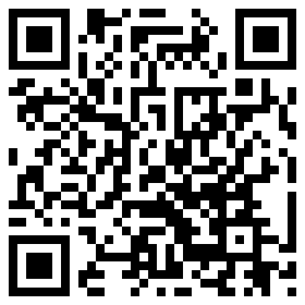 qrcode für Moeller Electric DS7-342SX016N0-N - EATON Softstarter 110/230VAC 16A 134930