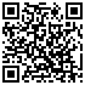 qrcode für Yeastar Gateway TA100 1x FXS - TA100_FXS