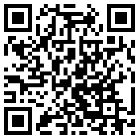 qrcode für Logitech 993-001131 - SPARE CONFERENCECAM CC3000E