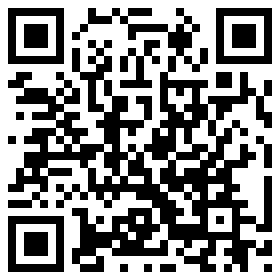 qrcode für Weidmüller FBCON TERM.D EX PEAN - FBCon Bus Terminator Erdanschluss 8606200000