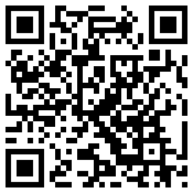 qrcode für Logitech 960-001057 - GROUP