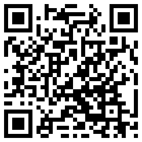 qrcode für Ferraz Shawmut J200637A - Mersen J1034525 NH4a 1250A gG 500V NH Sicherung sfü spannungsführend