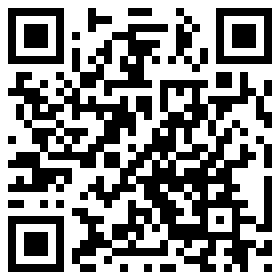 qrcode für Klauke 1666 - Aderendhülse isol 0 14qmm 6mm braun DIN46228 4