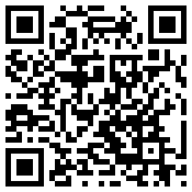 qrcode für StarTech.com USBINT5PIN - USB IDC MOTHERBOARD CABLE