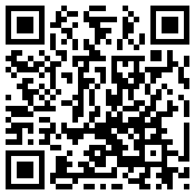 qrcode für Siemens 3VA11503EF460AA0