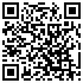 qrcode für Jung PB4 - Lautsprecher Buchse (Speakon) 4polig