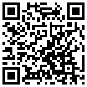 qrcode für Yeastar P550 Telefonanlage