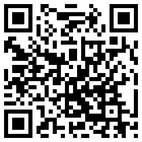 qrcode für Harting 09060008472 - Federkontakt GDS A FC 3