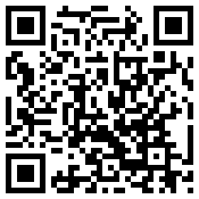 qrcode für Moeller Electric 13106AQD07 - EATON opt Sensor DC 18mm Plastik M12 135621