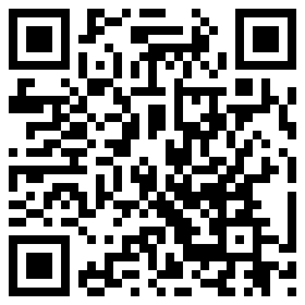 qrcode für Thomas + Betts DALTON M31 - ABB