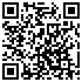 qrcode für KLAUKE 332R240 - Al Cu Pressverbinder 240qmm rm/sm Cu 240qmm rm/sm blank