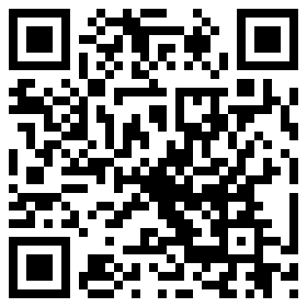qrcode für Murrelektronik 7000-12221-6340500 - M12 Bu 0° PUR sw UL/CSA 5m