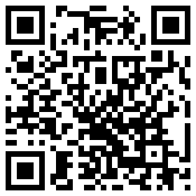 qrcode für ABB XLP1-2P-4M10 - Sicherungslasttrenner 2 NH Si Gr1 4 M10 Schrauben